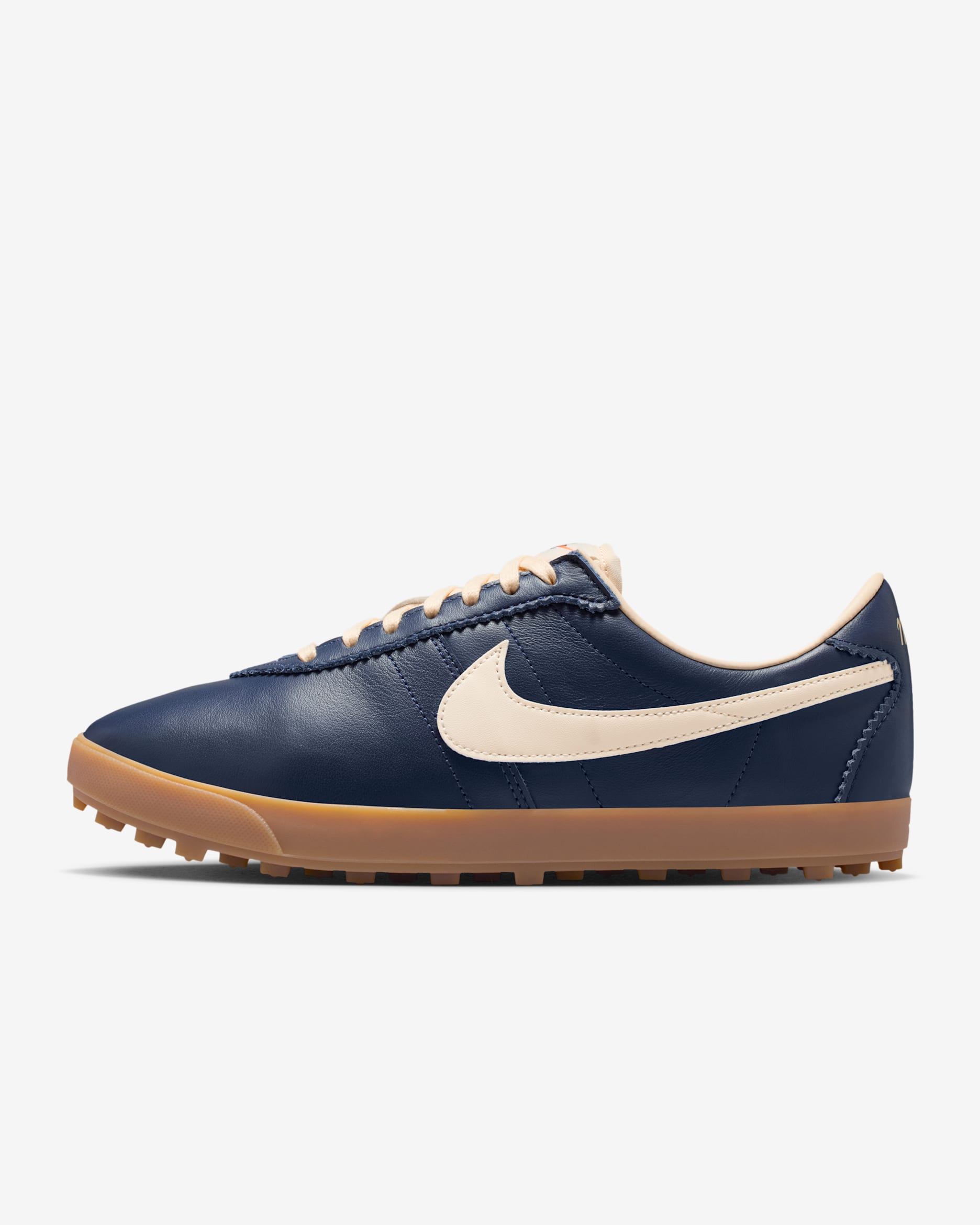 ナイキクロット　Nike CLOTxTennis Classic ACTZ　貴重 Nike Astrograbber Leather Women's Shoes. Nike.com